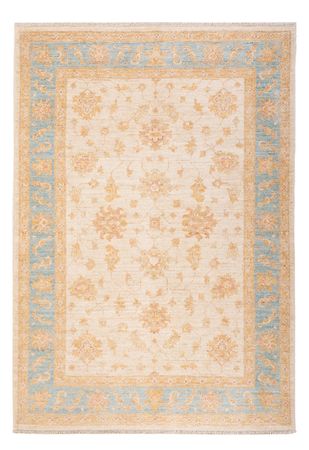 Ziegler Carpet - 177 x 122 cm - beige