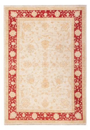 Ziegler Rug - 177 x 120 cm - beige