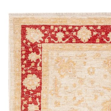 Ziegler Rug - 177 x 120 cm - beige