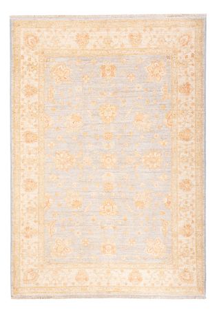 Ziegler Rug - 174 x 121 cm - lilac