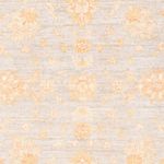 Ziegler Carpet - 174 x 121 cm - lilac