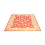 Tapis Ziegler - 183 x 125 cm - rouge