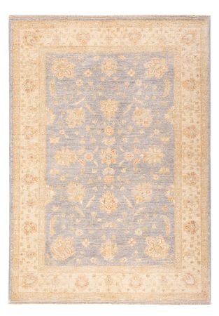 Ziegler Rug - 178 x 120 cm - sea blue