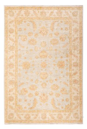 Ziegler Rug - 184 x 122 cm - beige