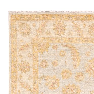 Ziegler Rug - 184 x 122 cm - beige