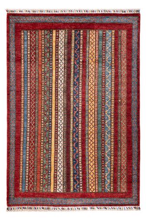 Ziegler Carpet - Shal - 178 x 122 cm - flerfarvet