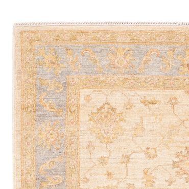 Ziegler Rug - 182 x 125 cm - light beige