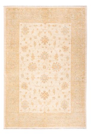 Ziegler Rug - 182 x 125 cm - beige