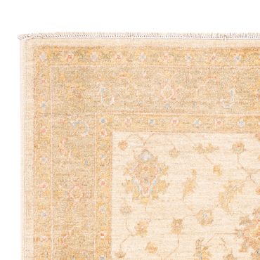 Ziegler Rug - 182 x 125 cm - beige