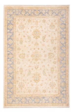 Ziegler Carpet - 185 x 122 cm - beige