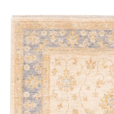 Ziegler Rug - 185 x 122 cm - beige