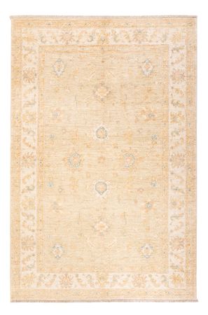 Ziegler Rug - 183 x 122 cm - beige