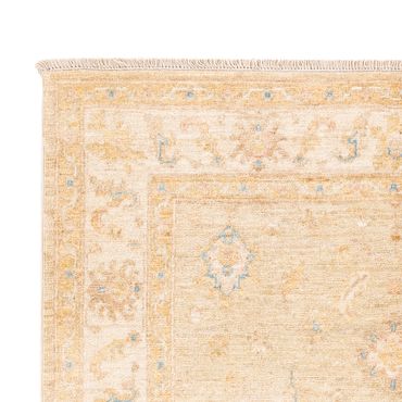 Ziegler Rug - 183 x 122 cm - beige