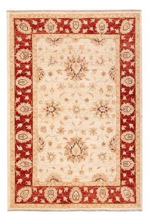 Ziegler Rug - 184 x 123 cm - beige