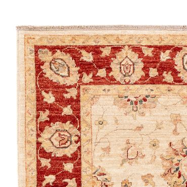 Ziegler Rug - 184 x 123 cm - beige