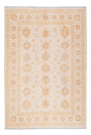 Ziegler Carpet - 150 x 104 cm - beige