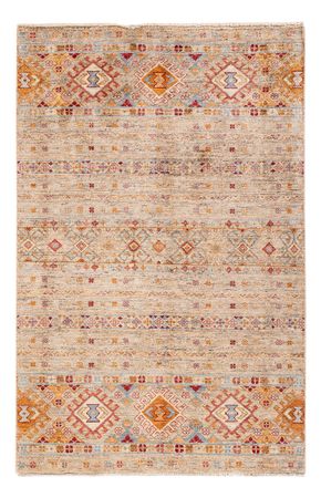 Ziegler Rug - Ariana - 153 x 99 cm - dark beige