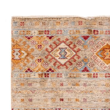 Ziegler Rug - Ariana - 153 x 99 cm - dark beige