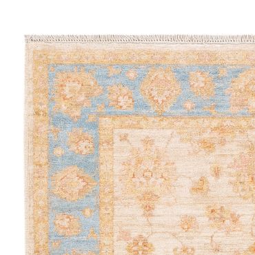 Ziegler Rug - 147 x 104 cm - beige