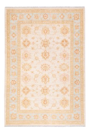 Ziegler Carpet - 156 x 105 cm - beige