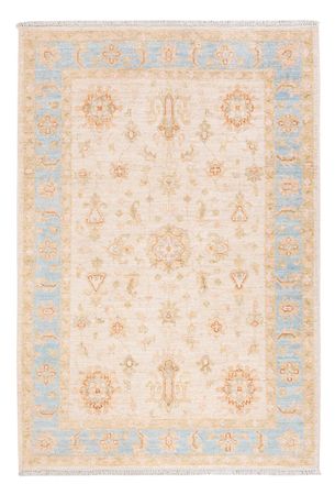 Ziegler Carpet - 150 x 102 cm - beige