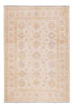 Ziegler Carpet - 149 x 101 cm - beige