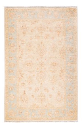 Ziegler Rug - 153 x 101 cm - beige