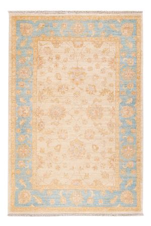 Ziegler Carpet - 150 x 100 cm - beige