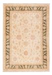 Ziegler Carpet - 148 x 104 cm - beige