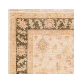 Ziegler Carpet - 148 x 104 cm - beige