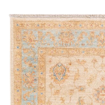 Ziegler Rug - 150 x 101 cm - beige