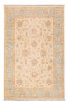 Ziegler Rug - 150 x 101 cm - beige