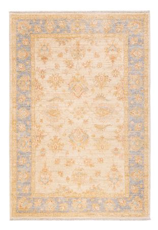 Ziegler Rug - 150 x 103 cm - beige