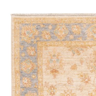 Ziegler Rug - 150 x 103 cm - beige