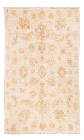 Ziegler Rug - 166 x 100 cm - natural white