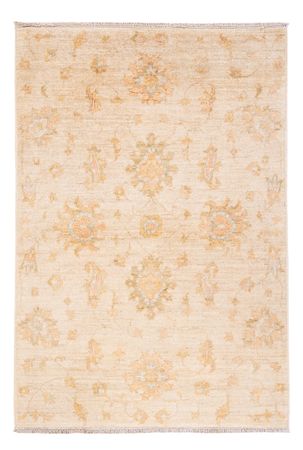 Ziegler Rug - 150 x 102 cm - beige