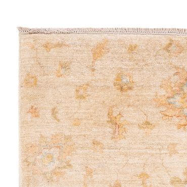 Ziegler Rug - 150 x 102 cm - beige