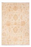 Ziegler Rug - 150 x 102 cm - beige