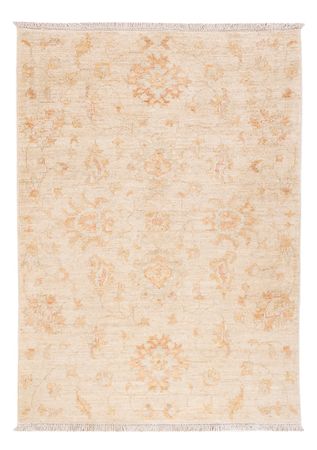 Ziegler Rug - 145 x 102 cm - beige