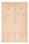 Ziegler Rug - 151 x 101 cm - beige