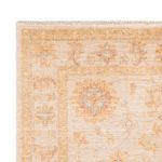 Ziegler Rug - 151 x 101 cm - beige