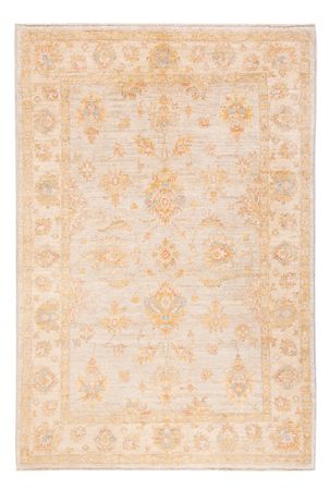 Ziegler Rug - 150 x 100 cm - beige