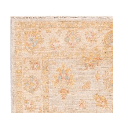 Ziegler Rug - 150 x 100 cm - beige