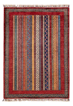 Ziegler Carpet - Shal - 145 x 101 cm - flerfarvet