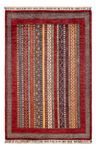 Ziegler Carpet - Shal - 148 x 98 cm - flerfarvet