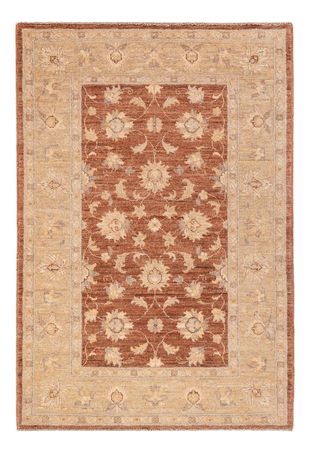 Ziegler Rug - 148 x 103 cm - light brown