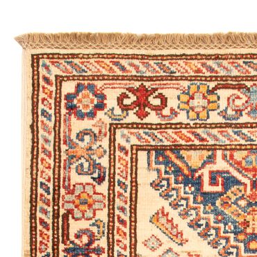 Ziegler Rug - Kazak - Royal - 92 x 57 cm - light beige