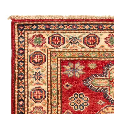 Ziegler Rug - Kazak - Royal - 92 x 60 cm - red