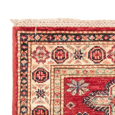 Ziegler Rug - Kazak - Royal - 91 x 59 cm - red