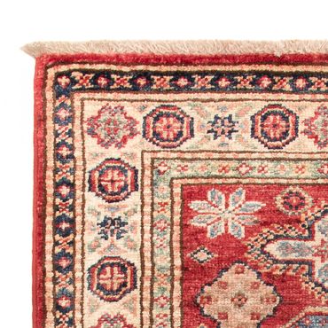 Ziegler Rug - Kazak - Royal - 93 x 59 cm - red